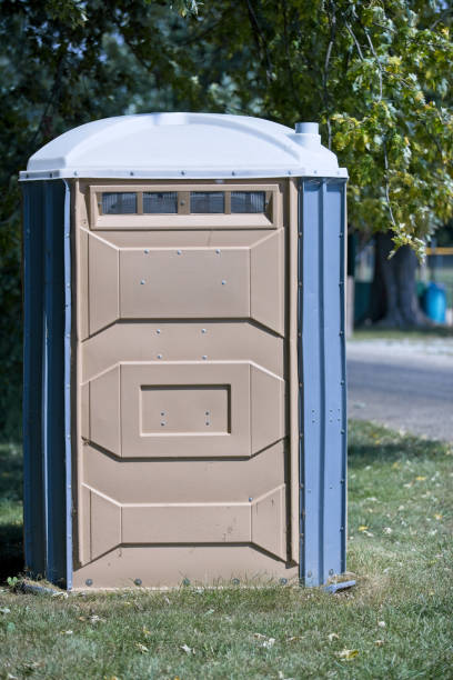 Best Porta potty rental near me  in Buckhead, GA